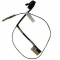 Orijinal Hp Envy Sleekbook 6-1000ET Notebook Flex Data Kablosu DC02C004C00