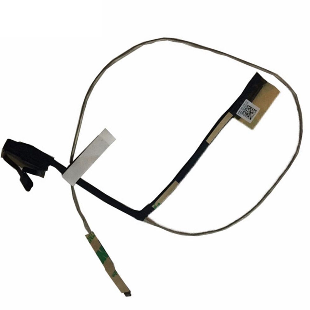 Orijinal Hp Envy Sleekbook 6-1000ET Notebook Flex Data Kablosu DC02C004C00