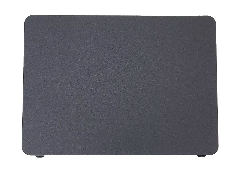 Acer Aspire A115-22 A315-23 A315-23G Notebook Trackpad Touchpad 56.HW3N7.001 FBZAU015010
