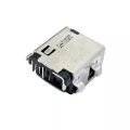 Samsung Power dc Jack Soket V.1