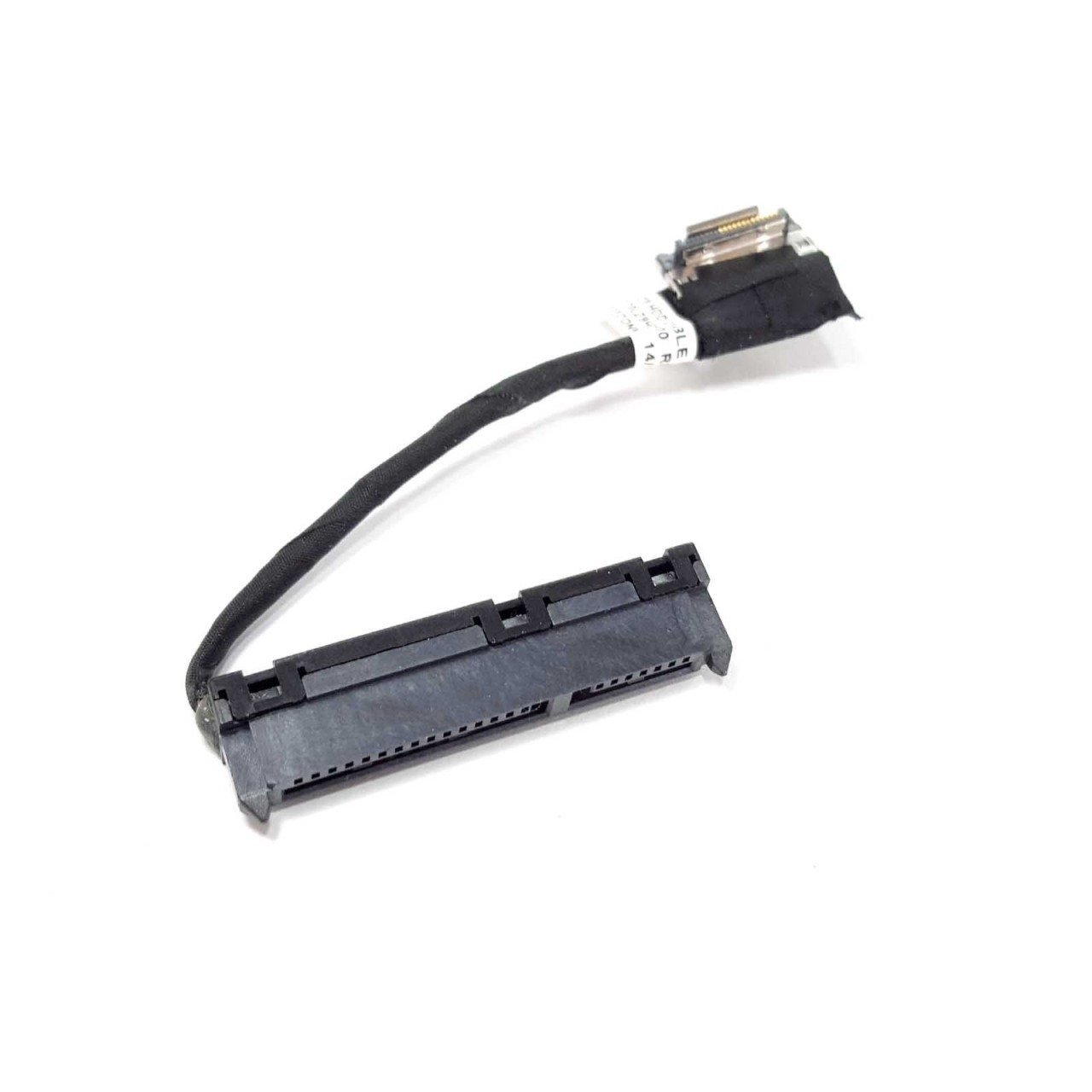 Lenovo Ideapad U430 U530 HDD Bağlantı Kablosu DD0LZ9HD000