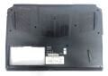 Orijinal Casper Excalibur G5K Notebook Alt Kasa Bottom Case 6-39-N115F3-011