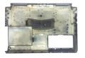 Orijinal Casper Excalibur G5K Notebook Alt Kasa Bottom Case 6-39-N115F3-011