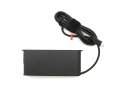 Orijinal Lenovo Yoga Slim 7-14IIL05 95W 4.75A Type-C Uç Notebook Adaptör Laptop Şarj Aleti 02DL132