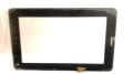 7'' Tablet Dokunmatik Ekran GT70730-2
