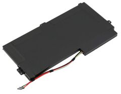 SAMSUNG AA-PBVN3AB 470R5E 450R4V NP470R5E  NP370R4E NP370R5E NP450R4E NP450R5E NP510R5E 510R  10.8v 43wh Batarya Pil