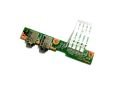 Orijinal HP Compaq G60 G50 CQ60 CQ50 CQ50-200 CQ50-215NR Notebook Audio Jack Board