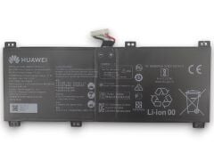 Huawei Magic pro 2020 Orijinal Batarya HB6081V1ECW-41 15.28V 3665 mAh 56Wh 8 Pin