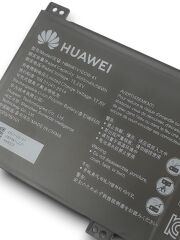 Huawei Magic pro 2020 Orijinal Batarya HB6081V1ECW-41 15.28V 3665 mAh 56Wh 8 Pin