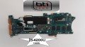 Sony Vaio SVP1121C4E i5-4200U İşlemcili On Board Notebook Anakart 1P-0134J01-8011