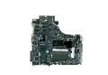 Lenovo ideapad V510-15IKB i5-7200U SR342 İşlemcili Ekran Kartlı Notebook Anakart 5B20M27694
