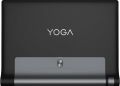 Lenovo Orijinal YT3-X50F YT3-X50L YT3-X50M Tablet Kasası Alt Kapak