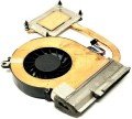 Orijinal Hp Pavilion 250 G1 ProBook 450 G1 Cpu Sogutucu Heatsink Fan