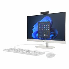 HP PROONE 240 G10 B6JC3ES AIO i5-1334U 8GB 512GB SSD 23.8'' FDOS