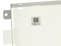 Dell inspiron 15-5000 5559 5558 5557 5555 5455 3558 3557 3559 HDD Kutusu Bracket CN-0XHPG1