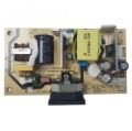 Acer KA272 K272HL BD 27 inç LED Monitör Power Supply Kart Board CQC15001121234