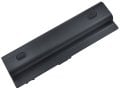 HP Compaq Presario A900 F500 Notebook Batarya Pil