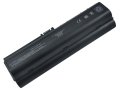 HP Compaq Presario A900 F500 Notebook Batarya Pil