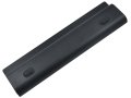 HP Compaq Presario A900 F500 Notebook Batarya Pil