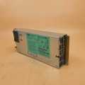 HP POWER SUPPLY - 1200W FOR DL580 G5 BLC3000 437572-B21 441830-001 438202-001 440785-001