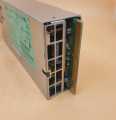 HP POWER SUPPLY - 1200W FOR DL580 G5 BLC3000 437572-B21 441830-001 438202-001 440785-001