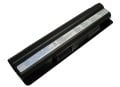 Msi GE620 FX620 FX700 Notebook Batarya Laptop Pil