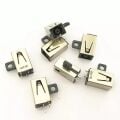Dell  Power dc Jack Soket