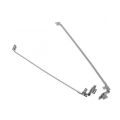 Toshiba Satellite L30 L35 Menteşe Hinge Takımı FBBL1015011 FBBL1016017 FBBL1042018