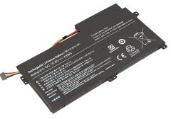 SAMSUNG AA-PBVN3AB 470R5E 450R4V NP470R5E  NP370R4E NP370R5E NP450R4E NP450R5E NP510R5E 510R  10.8v 43wh Batarya Pil