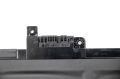 Orijinal Lenovo ThinkPad T480s Serisi Notebook Batarya Laptop Pil