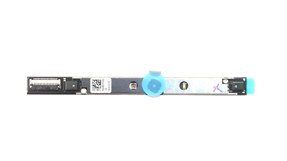 Orijinal Lenovo Thinkpad 20R3 20R4 20R5 20R6 20RY Notebook Dahili Kamera Webcam