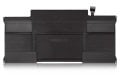 Apple A1377 A1405 Laptop Batarya Notebook Pil