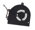 Toshiba Satellite P850D Soğutucu Fan DC28000ARD0