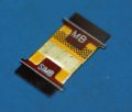 Lenovo Orijinal HQ22020453000 5F78C13878 Tablet Flex Kablo