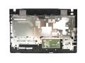 Lenovo Orijinal ideapad G505 20240 Notebook Plastik Mat Klavye Kasa Üst Kasa AP0Y0000D00