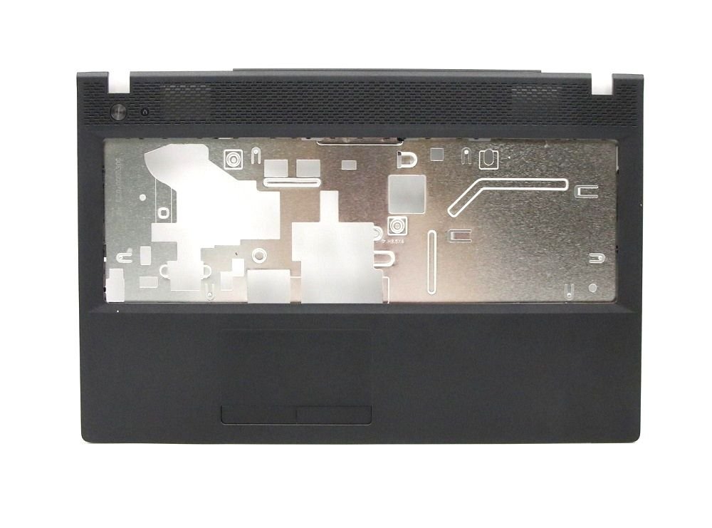 Lenovo Orijinal ideapad G505 20240 Notebook Plastik Mat Klavye Kasa Üst Kasa AP0Y0000D00