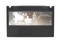 Lenovo Orijinal ideapad G505 20240 Notebook Plastik Mat Klavye Kasa Üst Kasa AP0Y0000D00