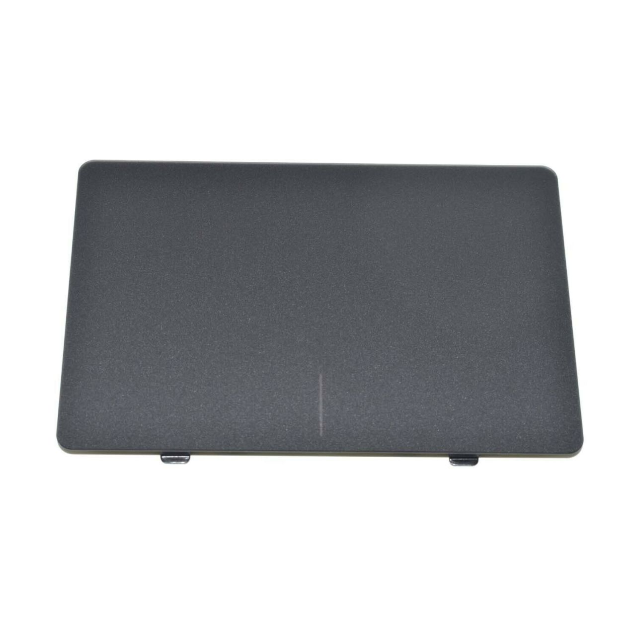 Orijinal Lenovo Yoga 20246 80AB Notebook Touchpad Trackpad EC0SS000300