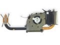 Orijinal Asus X1502ZA-EJ824W Notebook Cpu Fan Heatsink 13NB0WQ0T01021 13NB0VX0AM0801 13N1-EDP0101