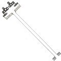 Toshiba Satellite M300 M305 Menteşe Hinge Takımı FBTE1003010 FBTE1022010