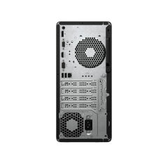HP PROTOWER 290 G9 623Y0ET i5-13500 16GB 512GB SSD FDOS
