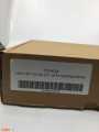 İkinci El HDD 1TB 7.2K 6G 3.5' SATA HDEPQ03GEA51