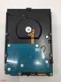 İkinci El HDD 1TB 7.2K 6G 3.5' SATA HDEPQ03GEA51