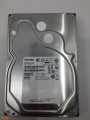 İkinci El HDD 1TB 7.2K 6G 3.5' SATA HDEPQ03GEA51