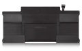 Apple MacBook Air 13 inch A1369 (2010) Notebook Batarya