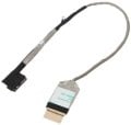 Orijinal HP Probook 4330S Notebook Video Kablo Flex Data Cable Data Kablosu 646996-001