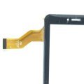 Sunny SN7008 7'' Tablet Dokunmatik Ekran FM710301KA