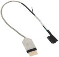 Orijinal HP Probook 4330S Notebook Video Kablo Flex Data Cable Data Kablosu 646996-001