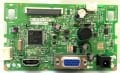 Acer EK220Q Abi 21.5 inç Monitör VGA HDMI Anakart Board ME.RT2513.EB788 2RT513B0MNA