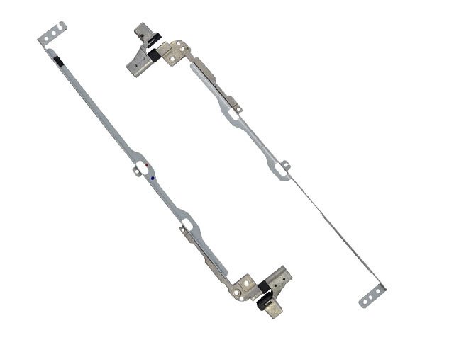 Toshiba Satellite L40 L45 Menteşe Hinge Takımı 13GNQA10M02X 13GNQA10M03X